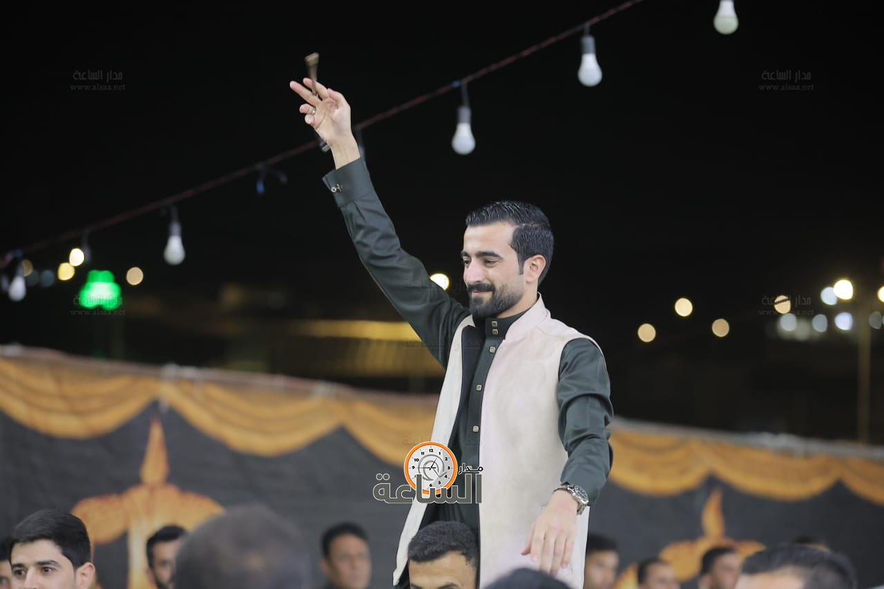 Madar Al-Saa Images 0.034580346029988496