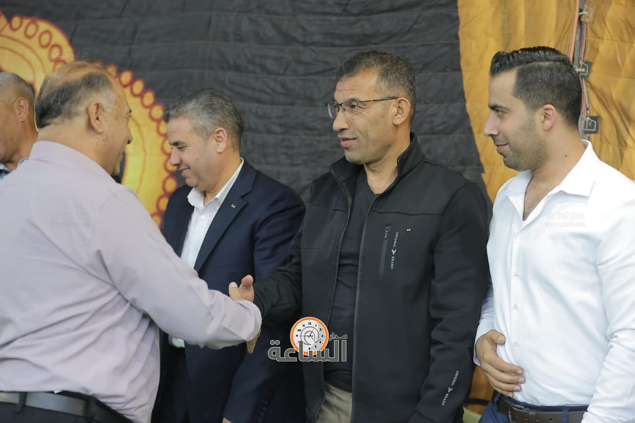 Madar Al-Saa Images 0.6757658005627817