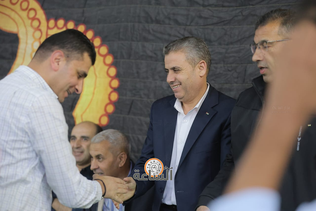 Madar Al-Saa Images 0.09207515638094632