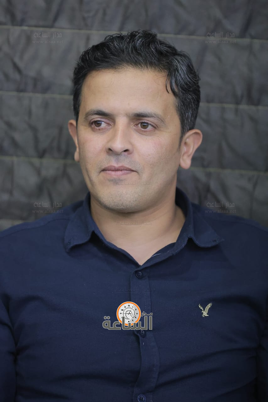 Madar Al-Saa Images 0.8872071510244719