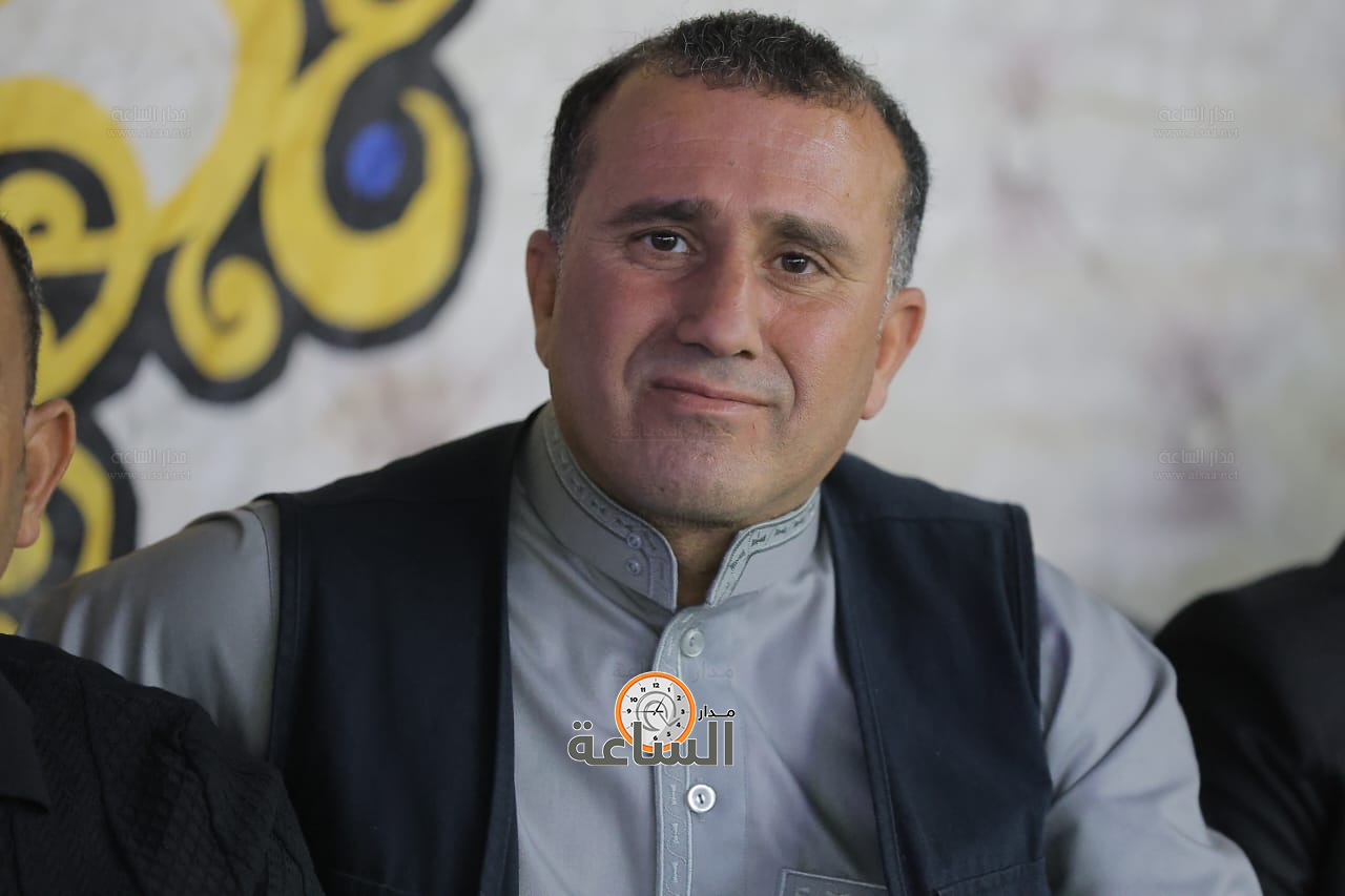 Madar Al-Saa Images 0.5257759656570312