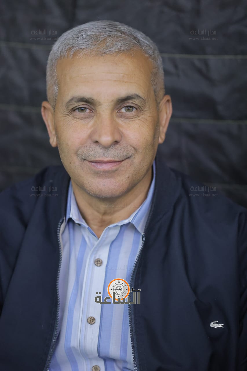 Madar Al-Saa Images 0.6635353055877773