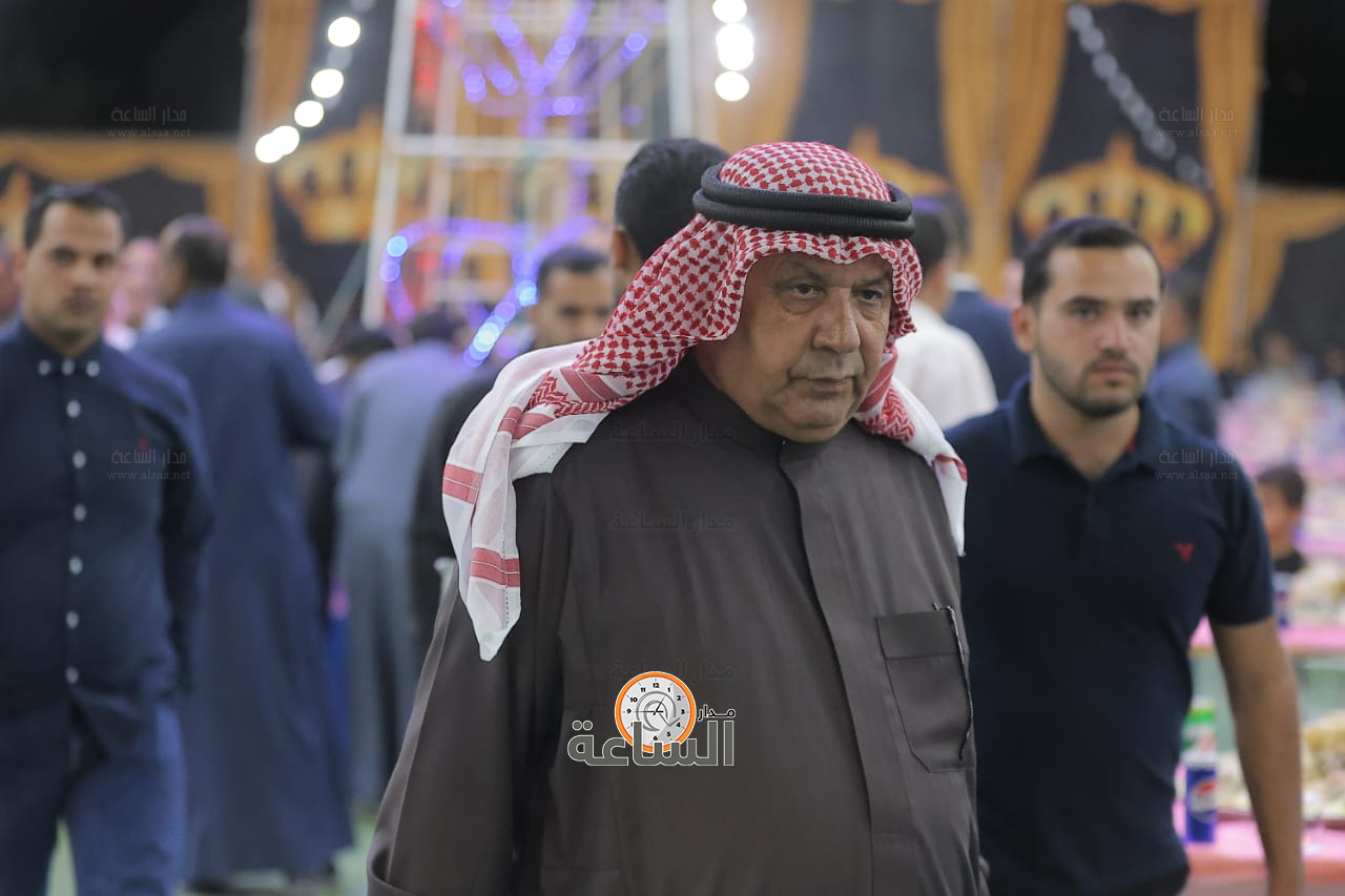 Madar Al-Saa Images 0.8426363281891877