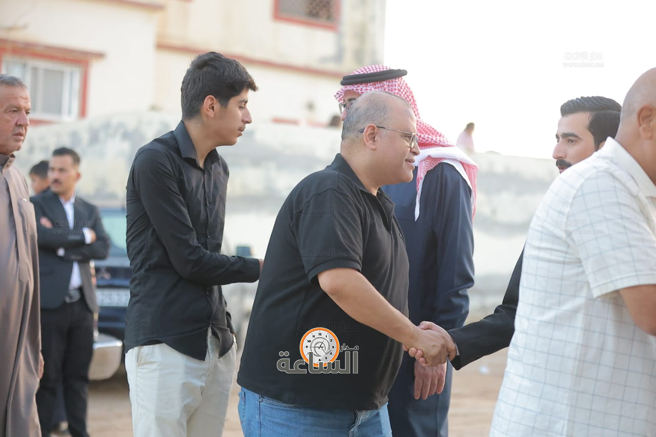 Madar Al-Saa Images 0.4723189095531489