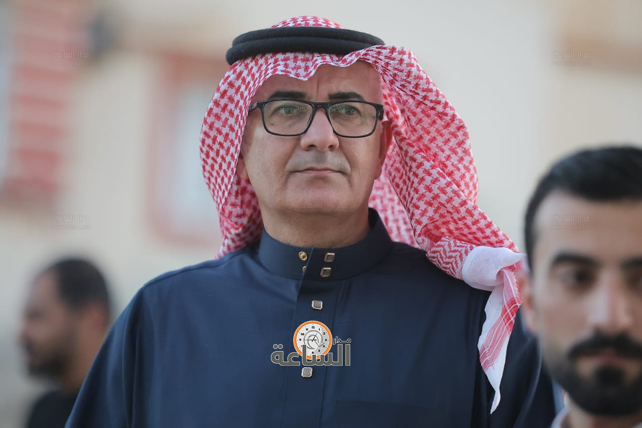 Madar Al-Saa Images 0.6556084255503309