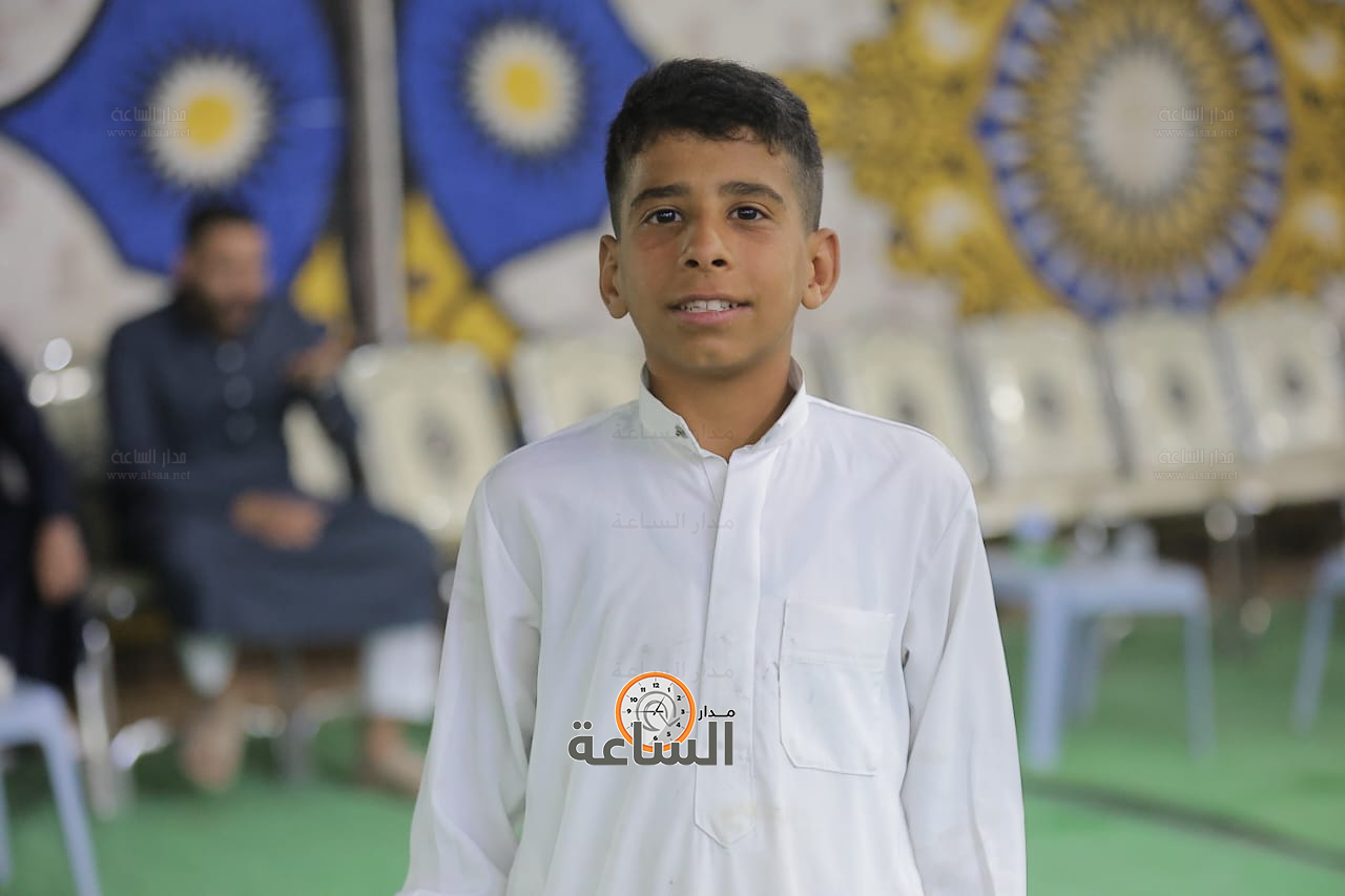 Madar Al-Saa Images 0.6258512448420762