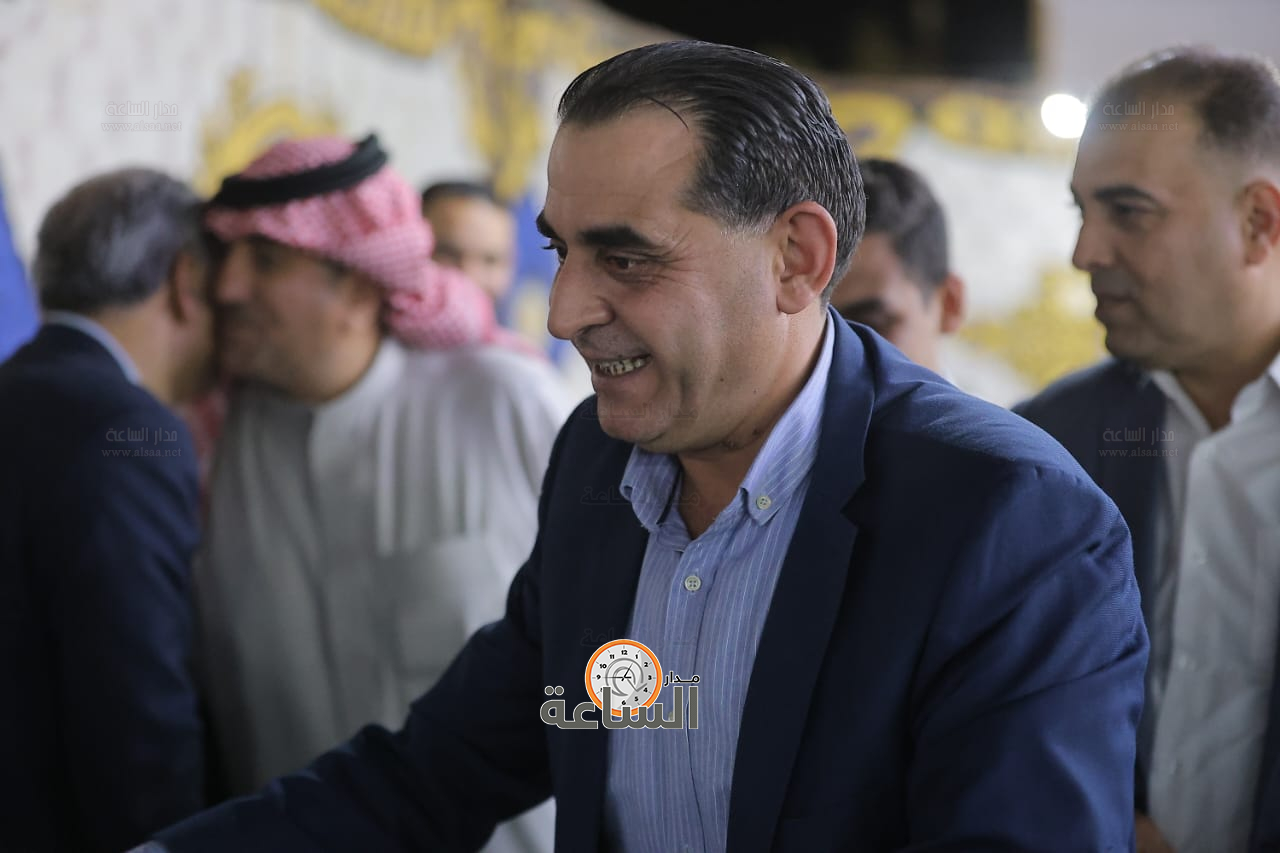 Madar Al-Saa Images 0.26634946035809837