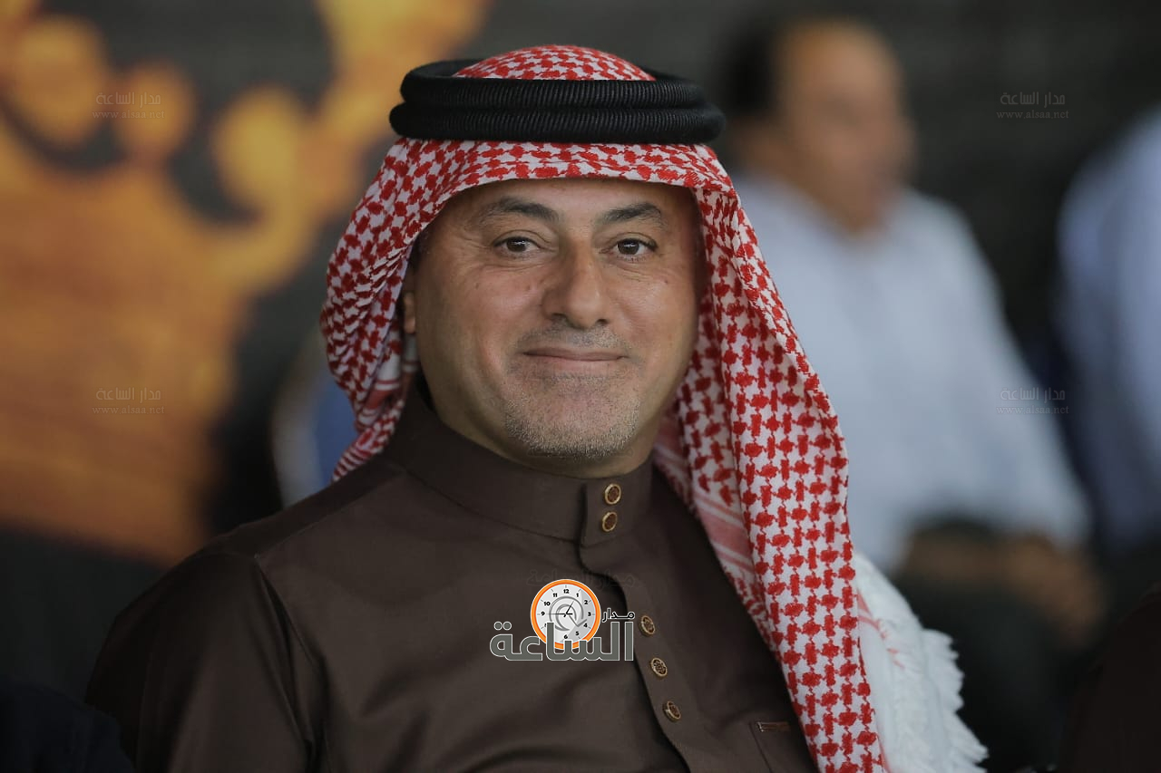 Madar Al-Saa Images 0.7586055371878662