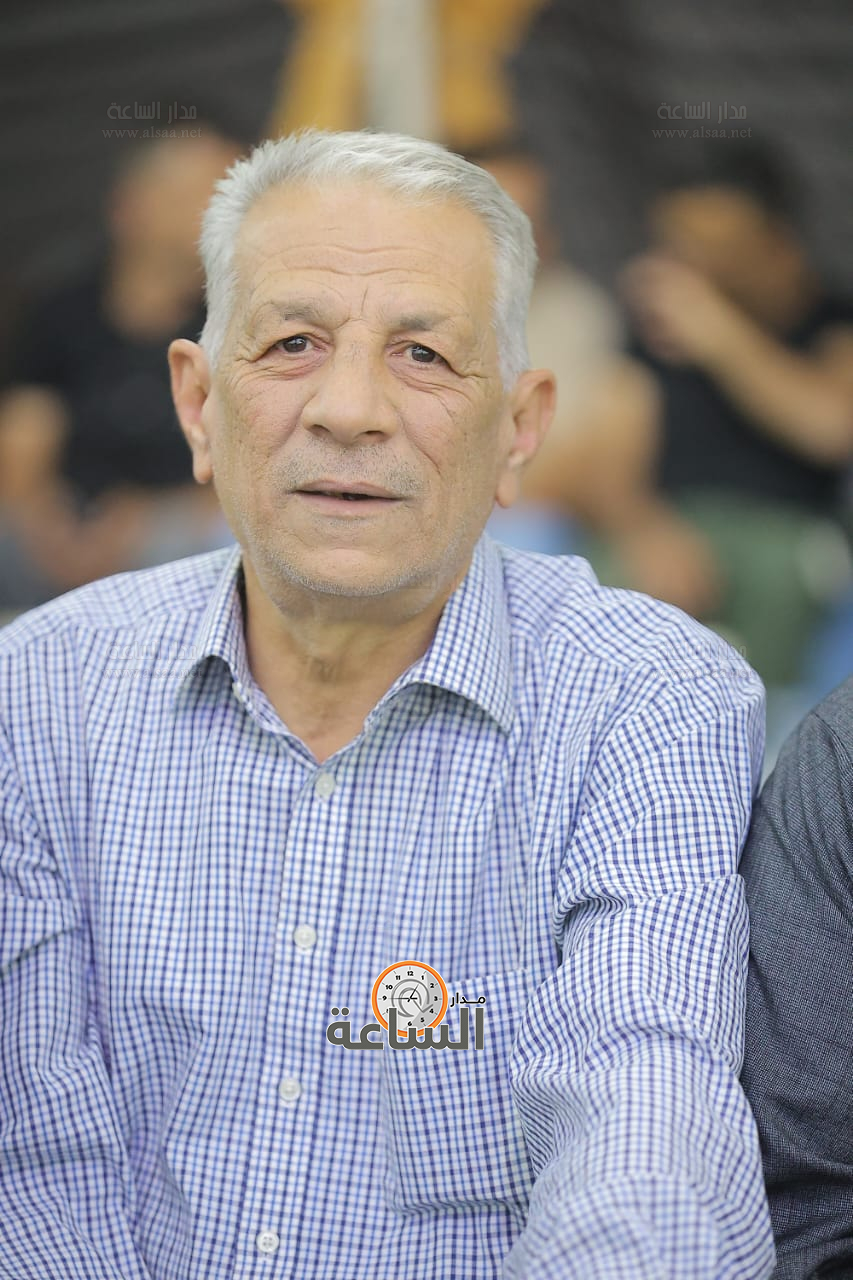 Madar Al-Saa Images 0.7600333251698426