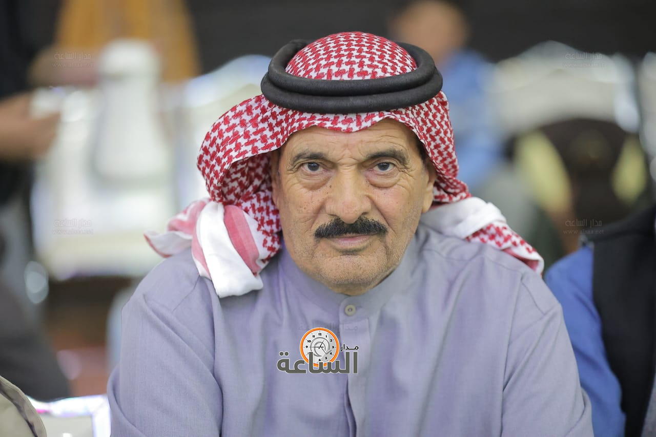 Madar Al-Saa Images 0.603622659510853