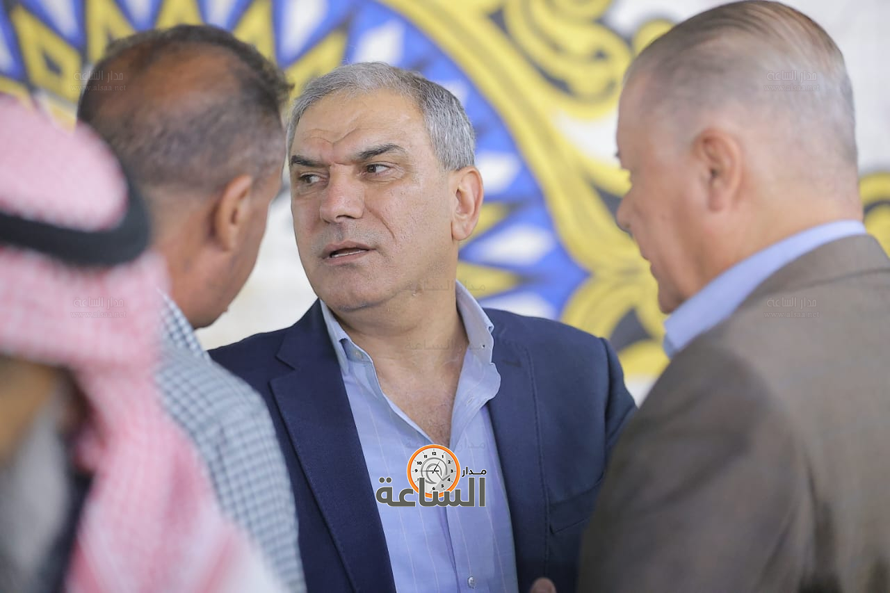 Madar Al-Saa Images 0.718112678982037