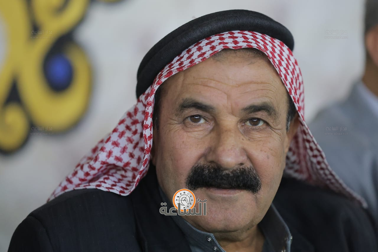 Madar Al-Saa Images 0.3595522078152249