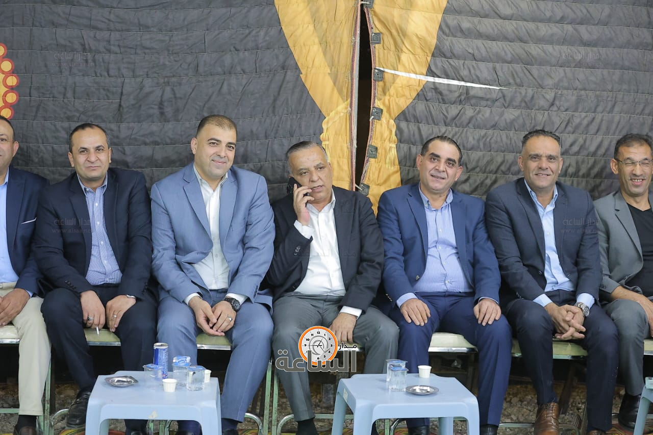 Madar Al-Saa Images 0.007879518136541308