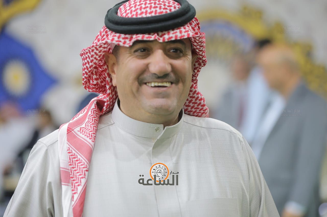 Madar Al-Saa Images 0.2732966269856396