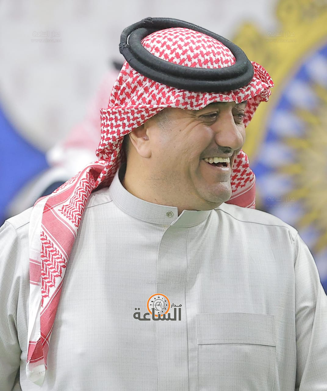 Madar Al-Saa Images 0.9893424549977752