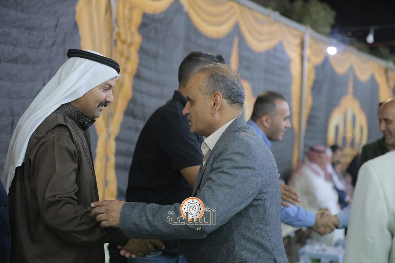 Madar Al-Saa Images 0.8310954907774125