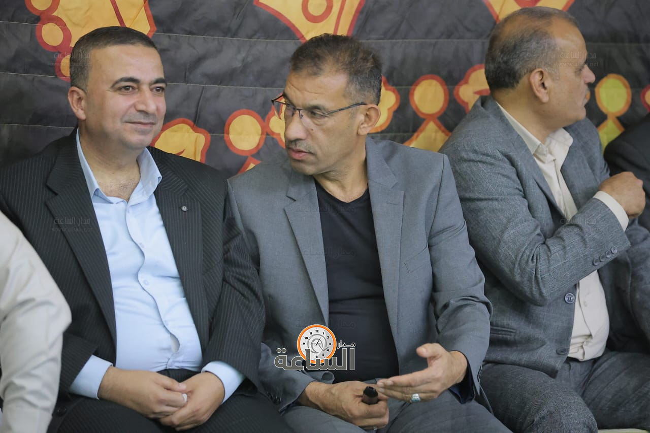 Madar Al-Saa Images 0.9688201885336515