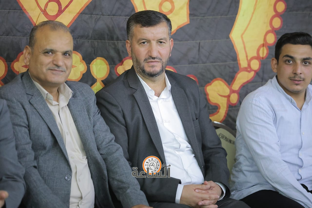 Madar Al-Saa Images 0.9798756535298148