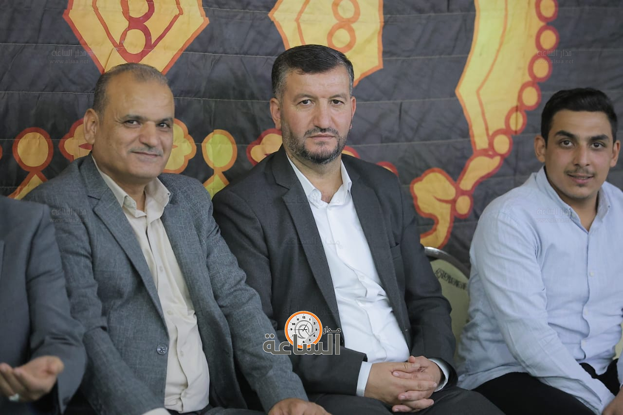 Madar Al-Saa Images 0.30535618074358084