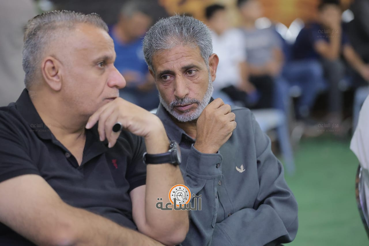 Madar Al-Saa Images 0.6727416305080419