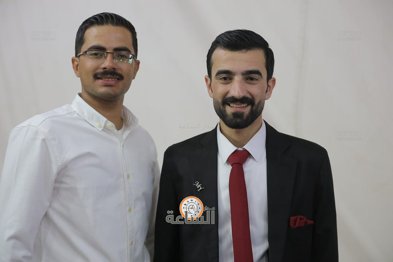 Madar Al-Saa Images 0.5403301519386202