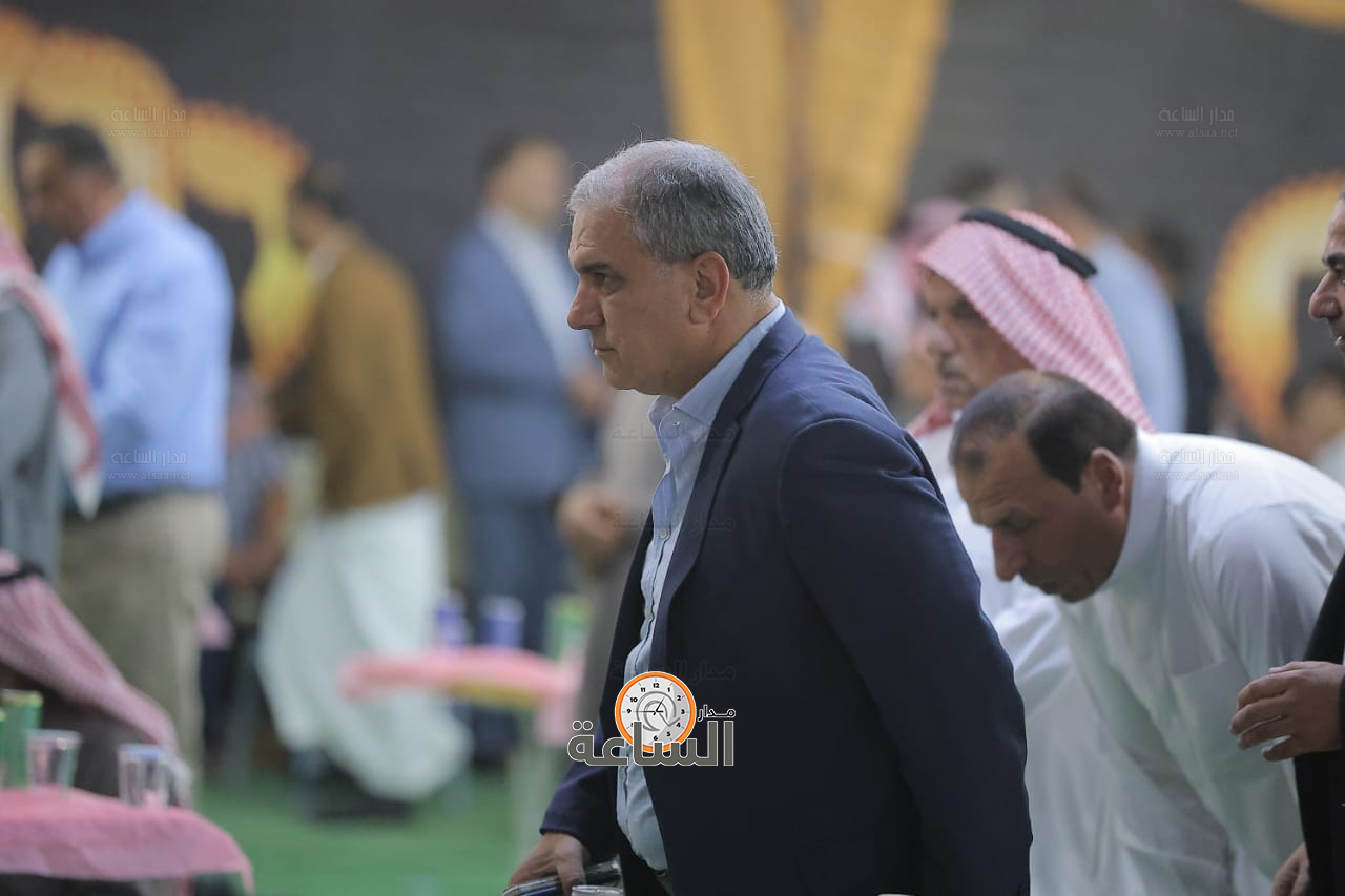 Madar Al-Saa Images 0.8448011301149411