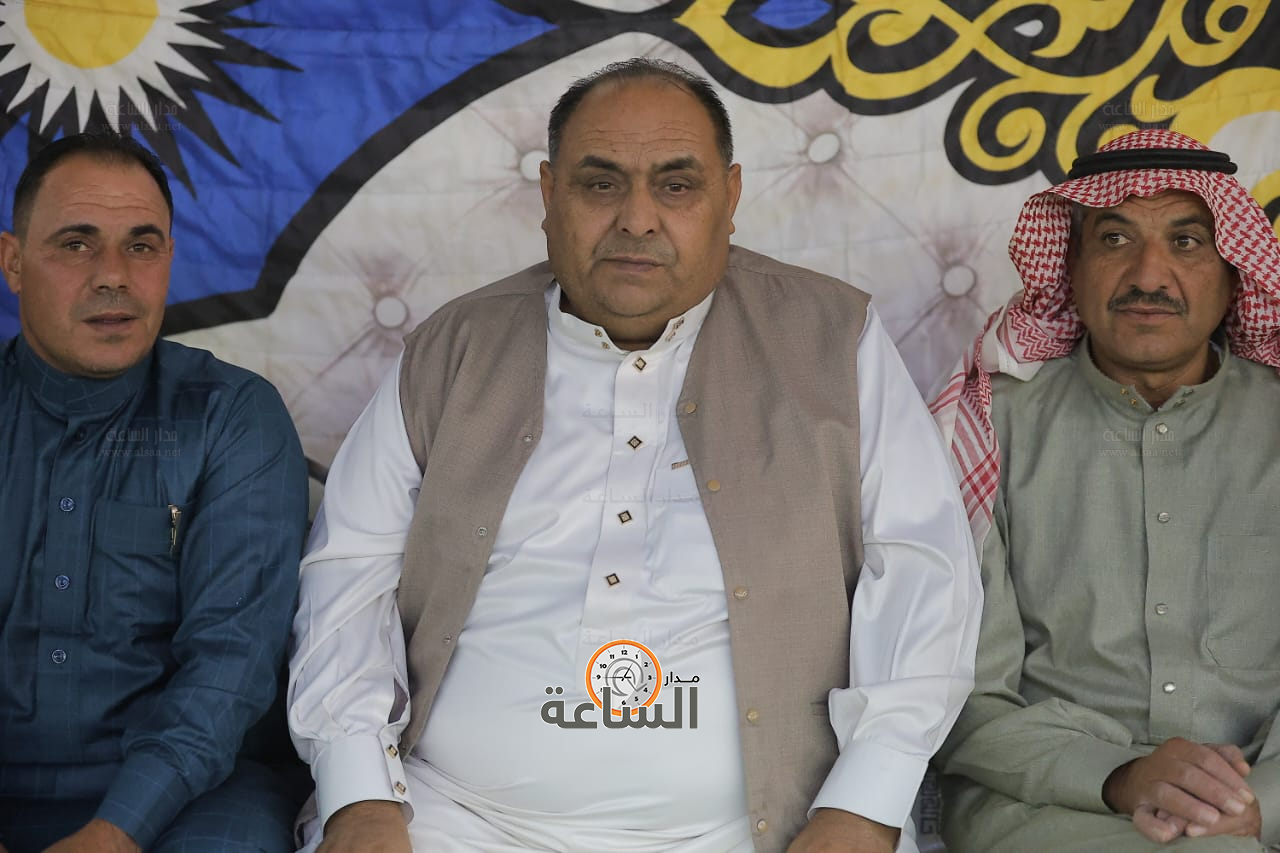 Madar Al-Saa Images 0.6593384075220077