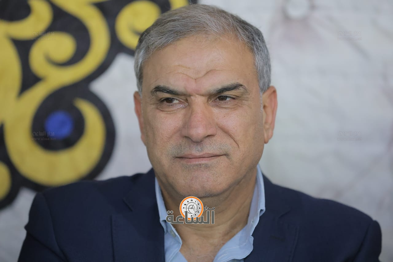 Madar Al-Saa Images 0.3027290050020385