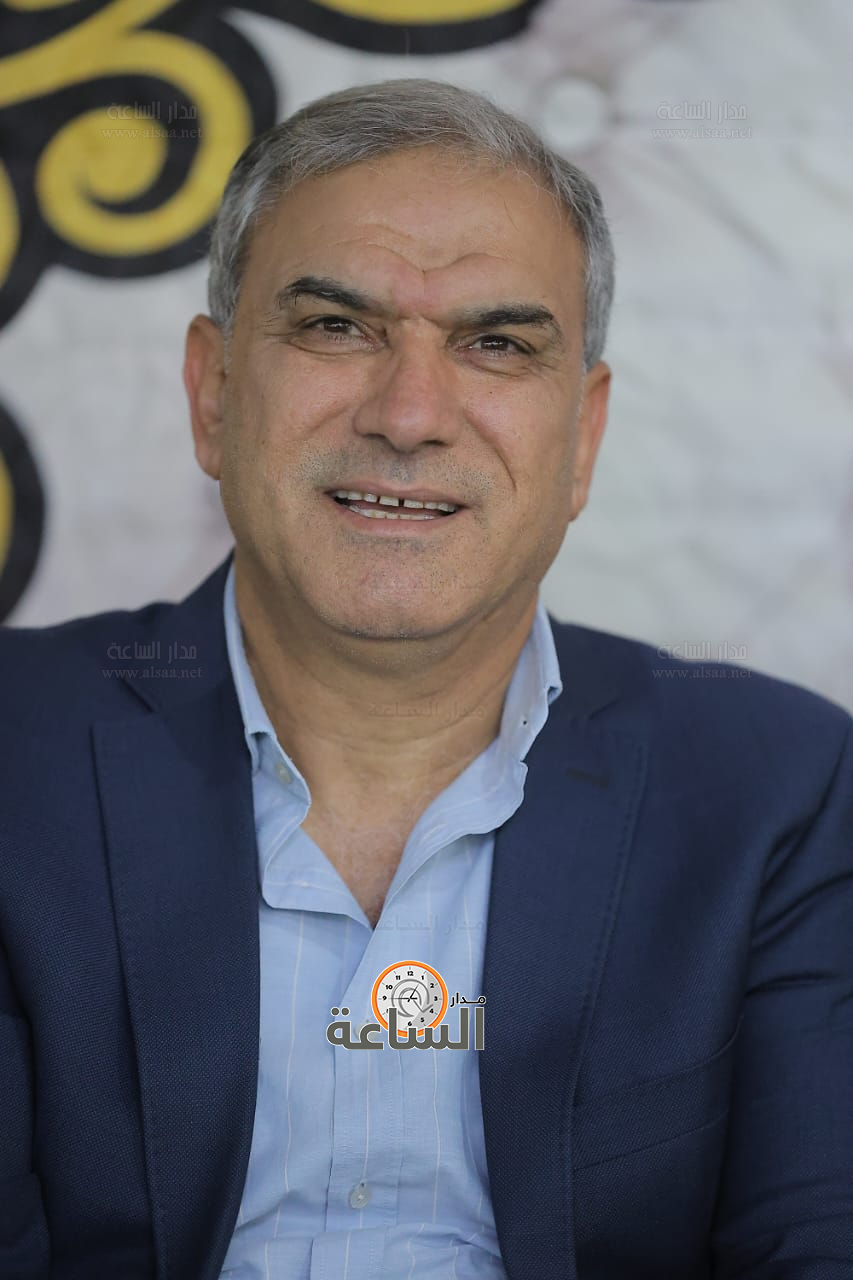 Madar Al-Saa Images 0.1609431636866645