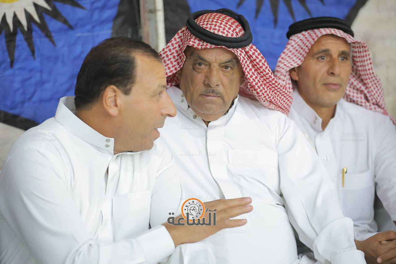 Madar Al-Saa Images 0.12514708366713867