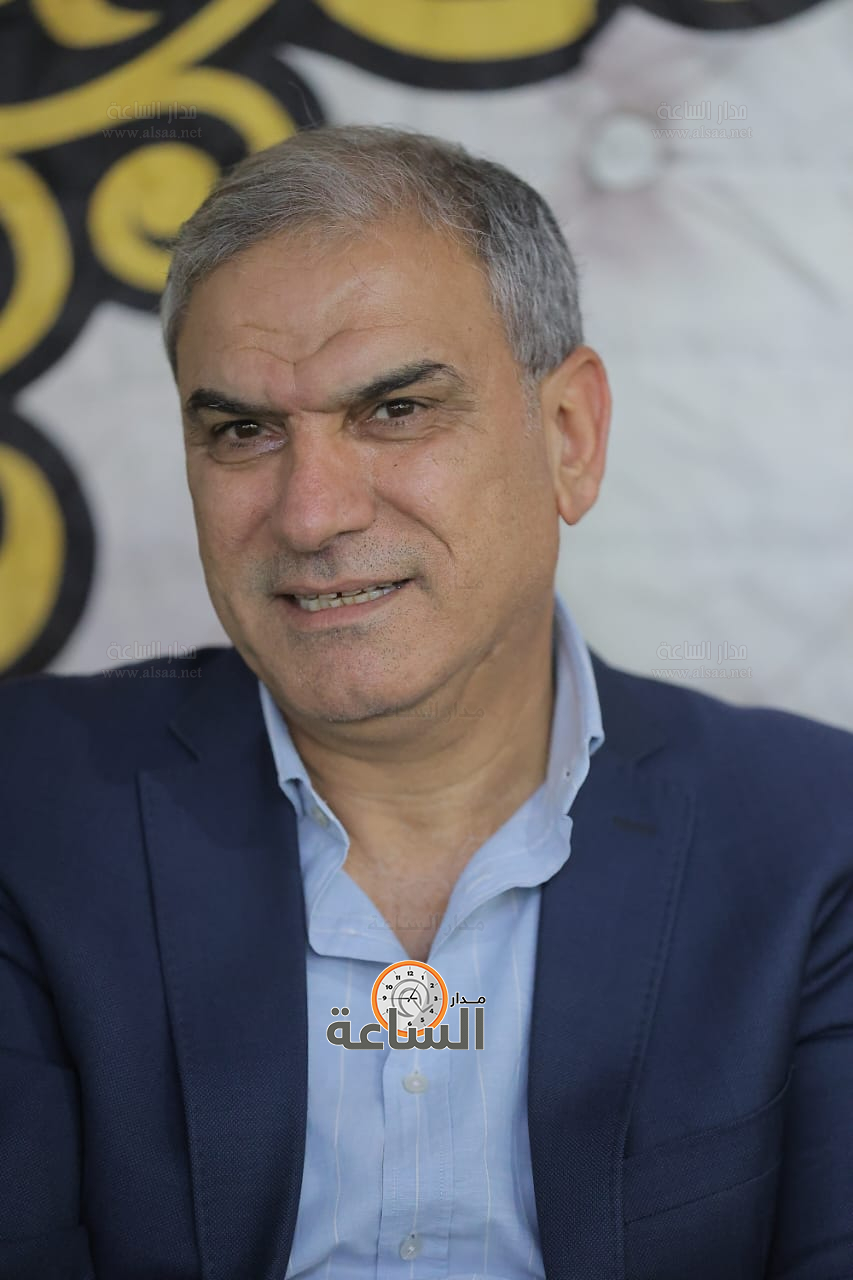 Madar Al-Saa Images 0.8914722746658436