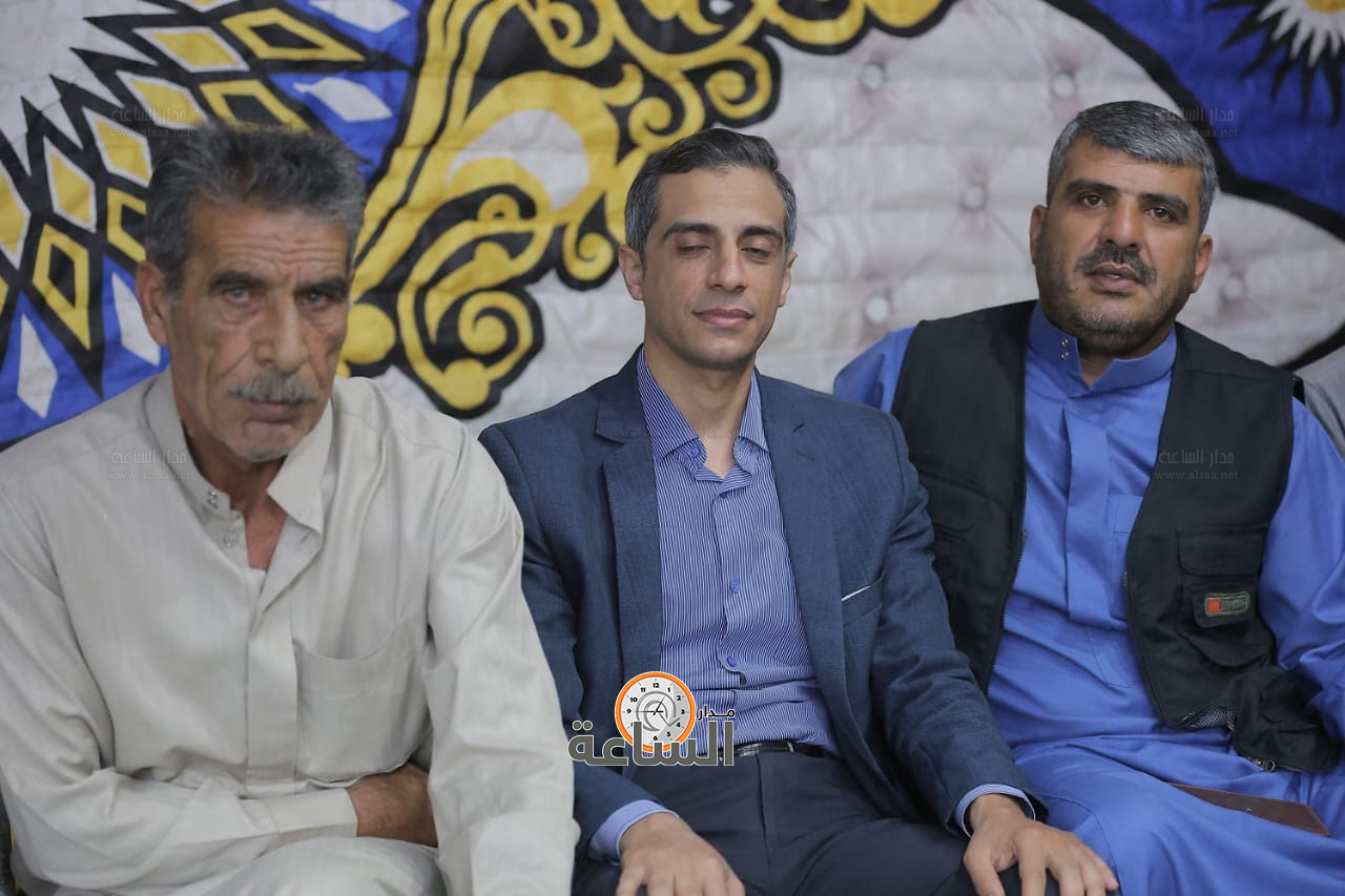 Madar Al-Saa Images 0.49012845075367406