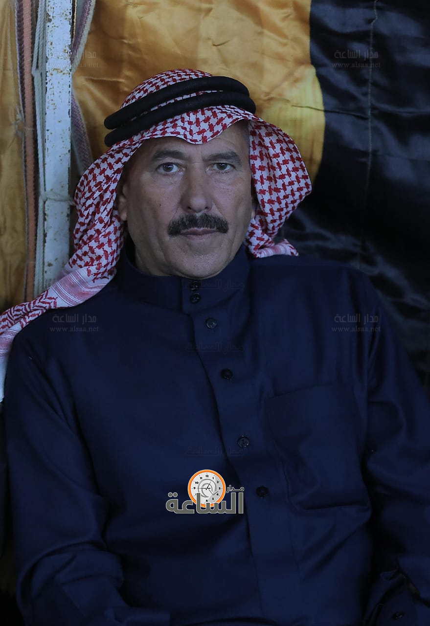 Madar Al-Saa Images 0.48979563727964337