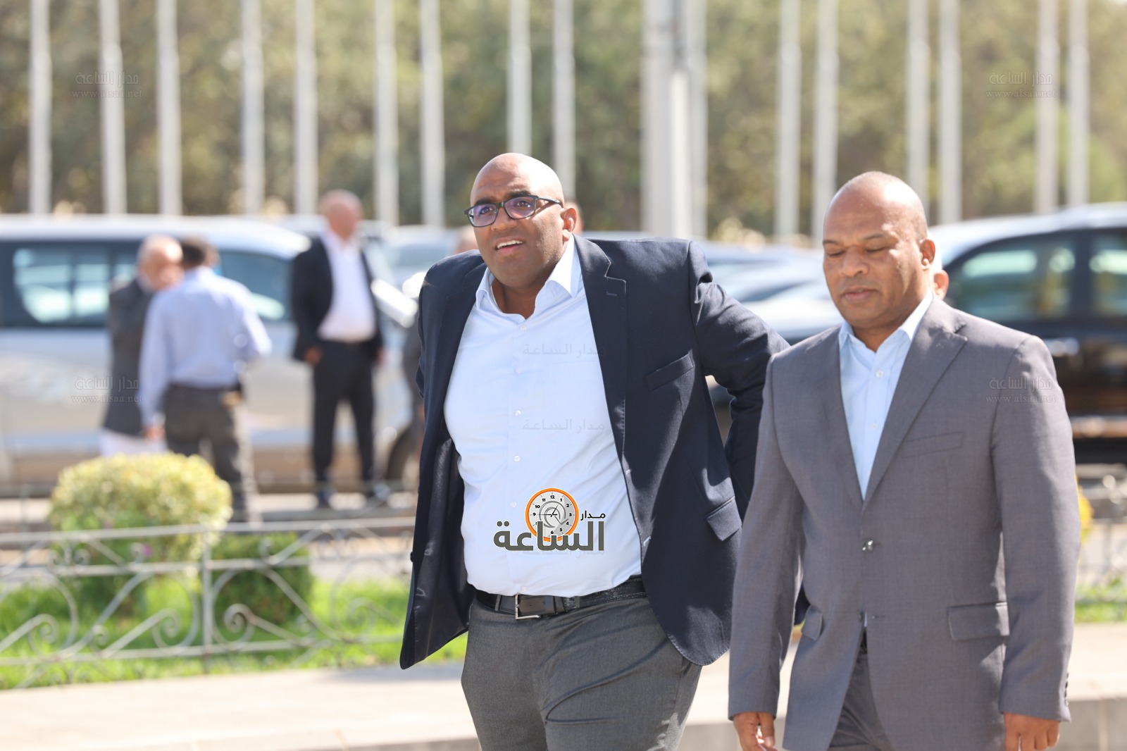 Madar Al-Saa Images 0.9628354036434613