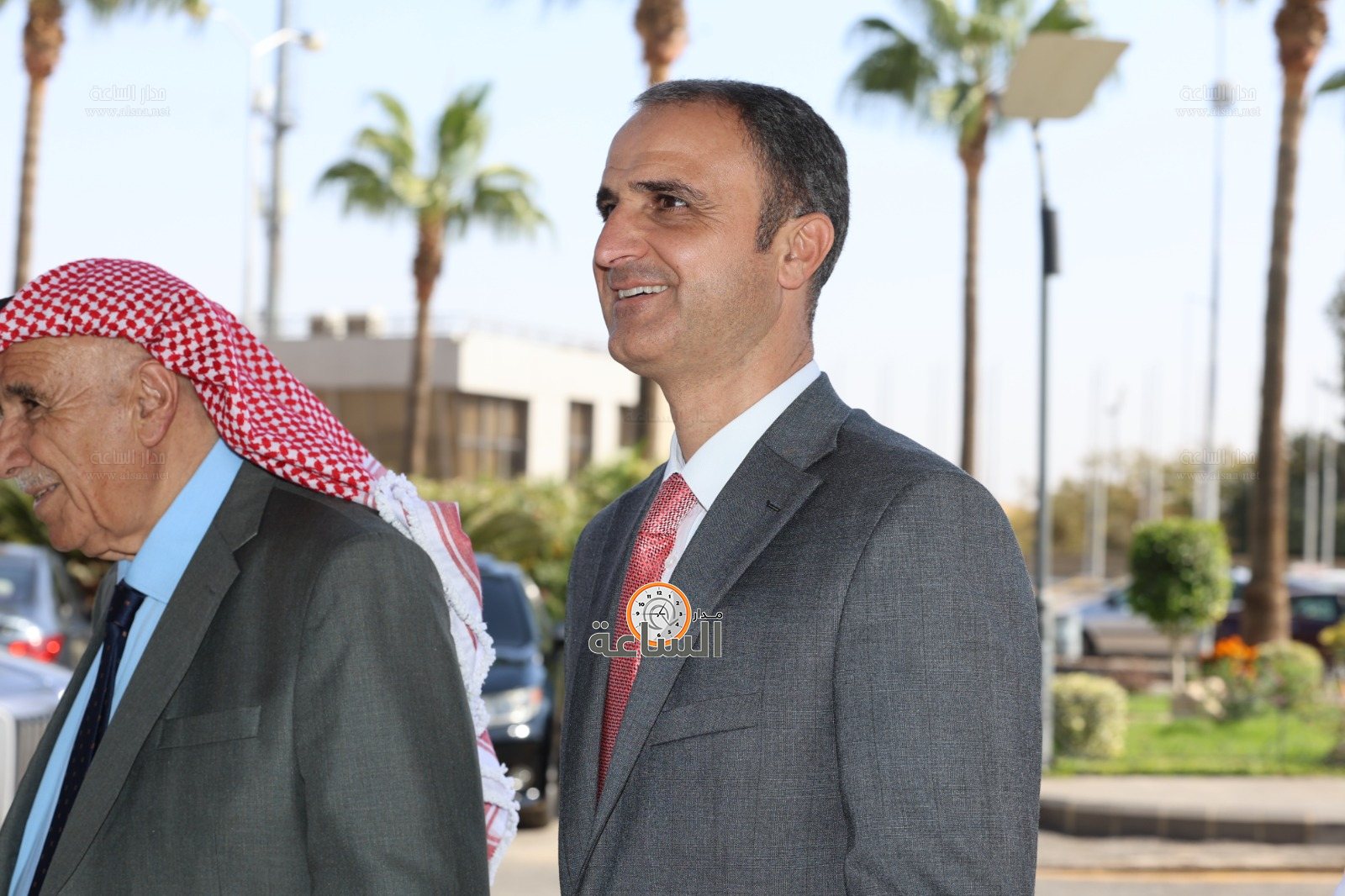 Madar Al-Saa Images 0.19194051181230598