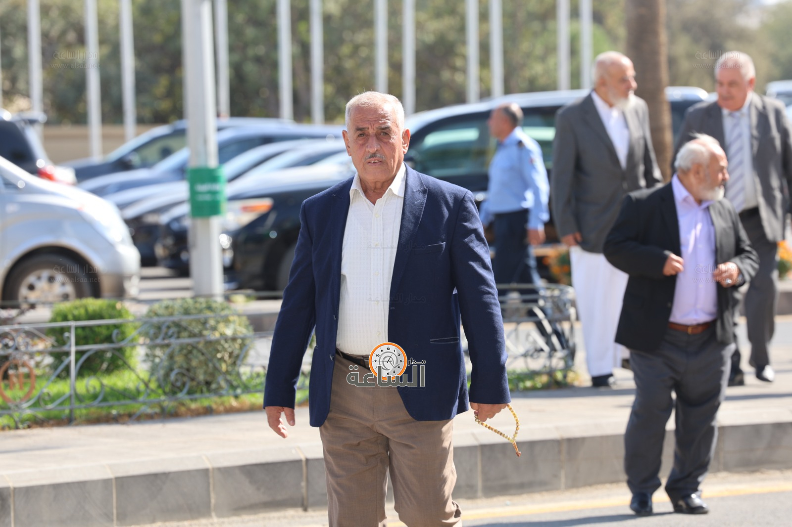 Madar Al-Saa Images 0.7170087828379136