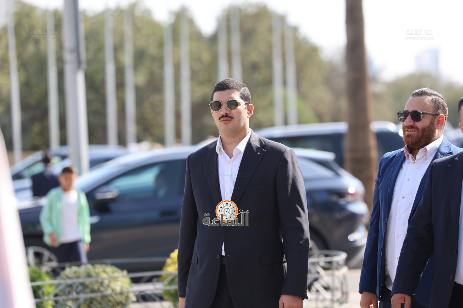 Madar Al-Saa Images 0.6448518084485285