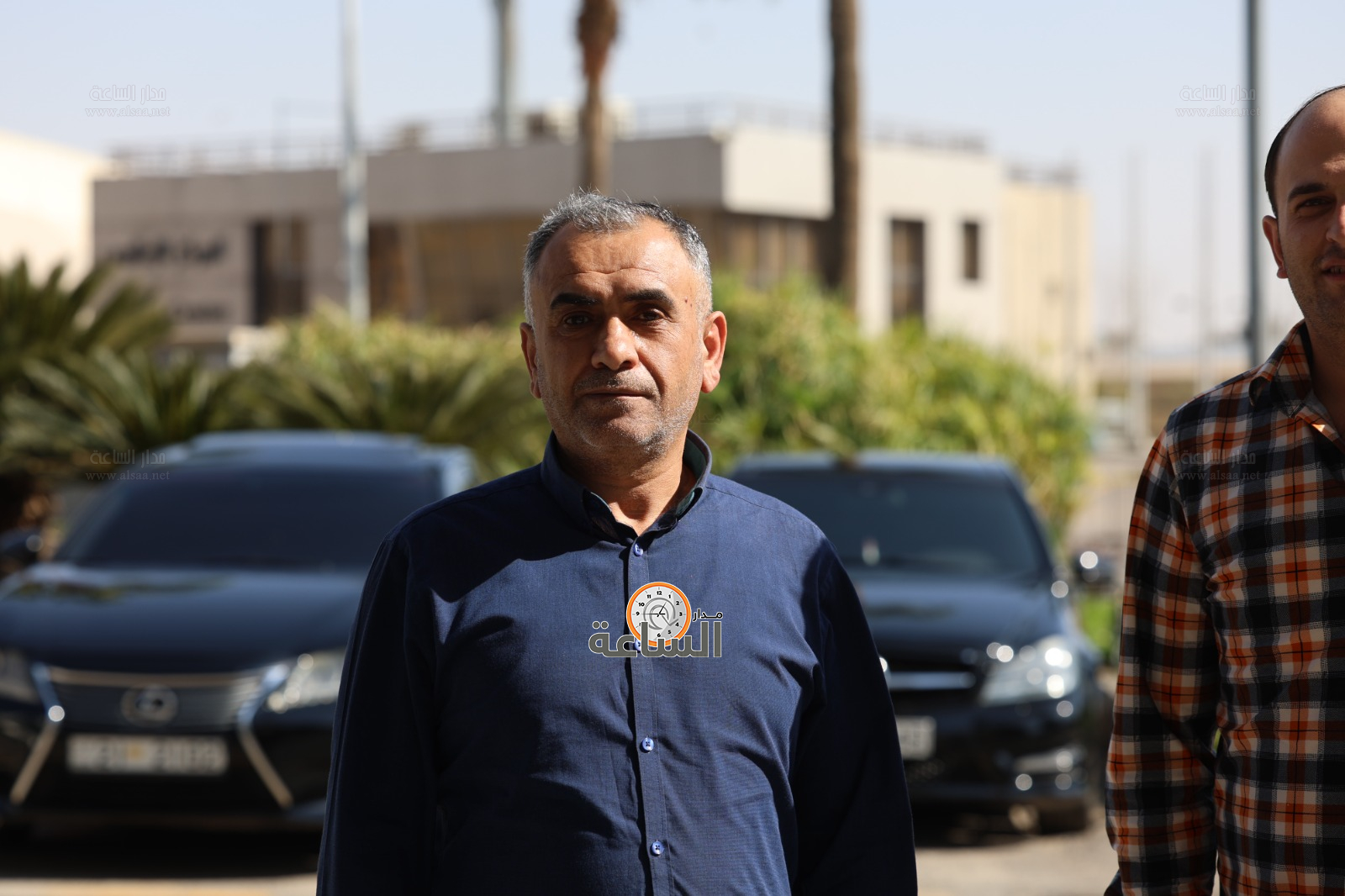 Madar Al-Saa Images 0.7692287649552737