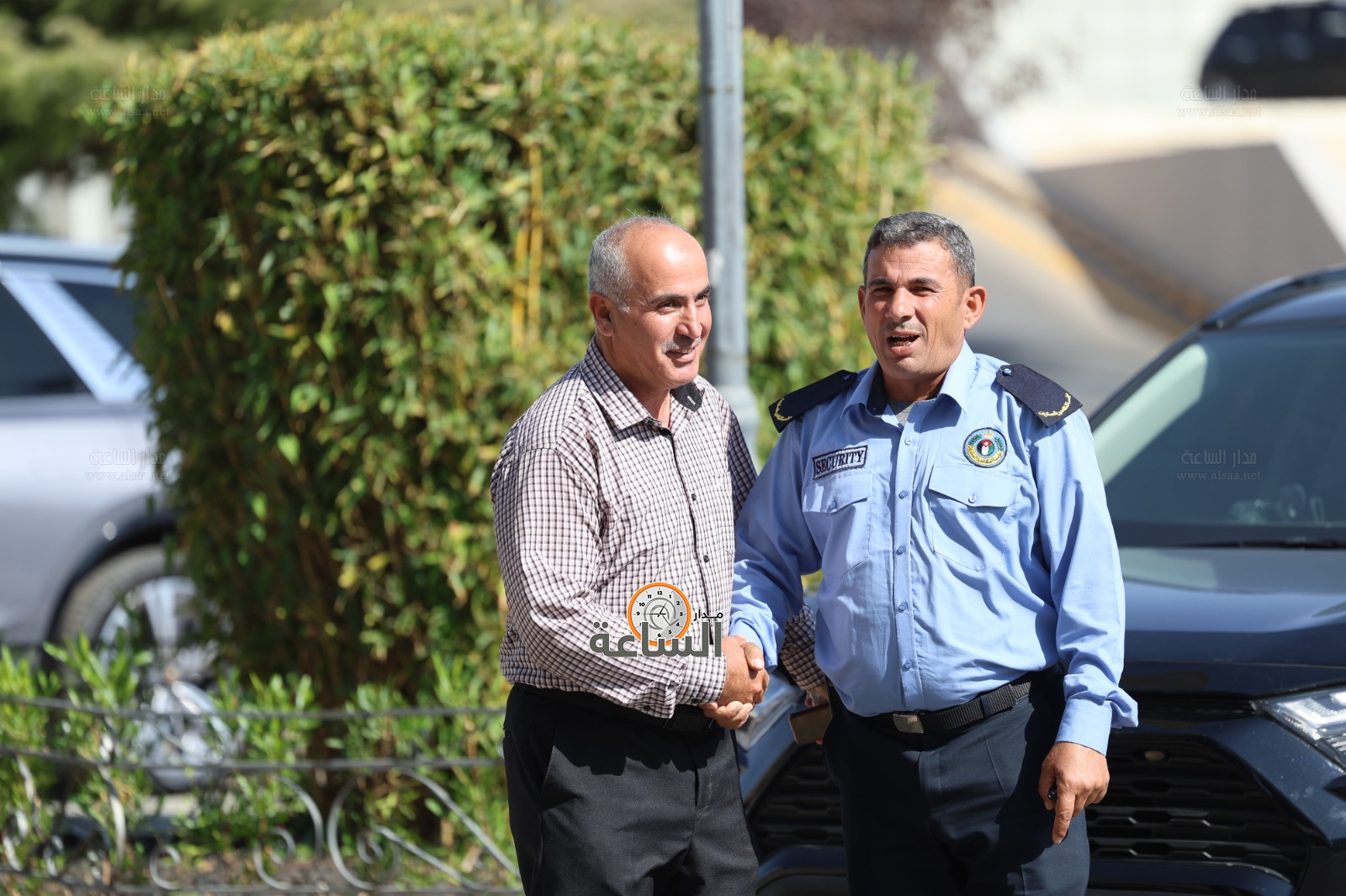 Madar Al-Saa Images 0.5397729512643069