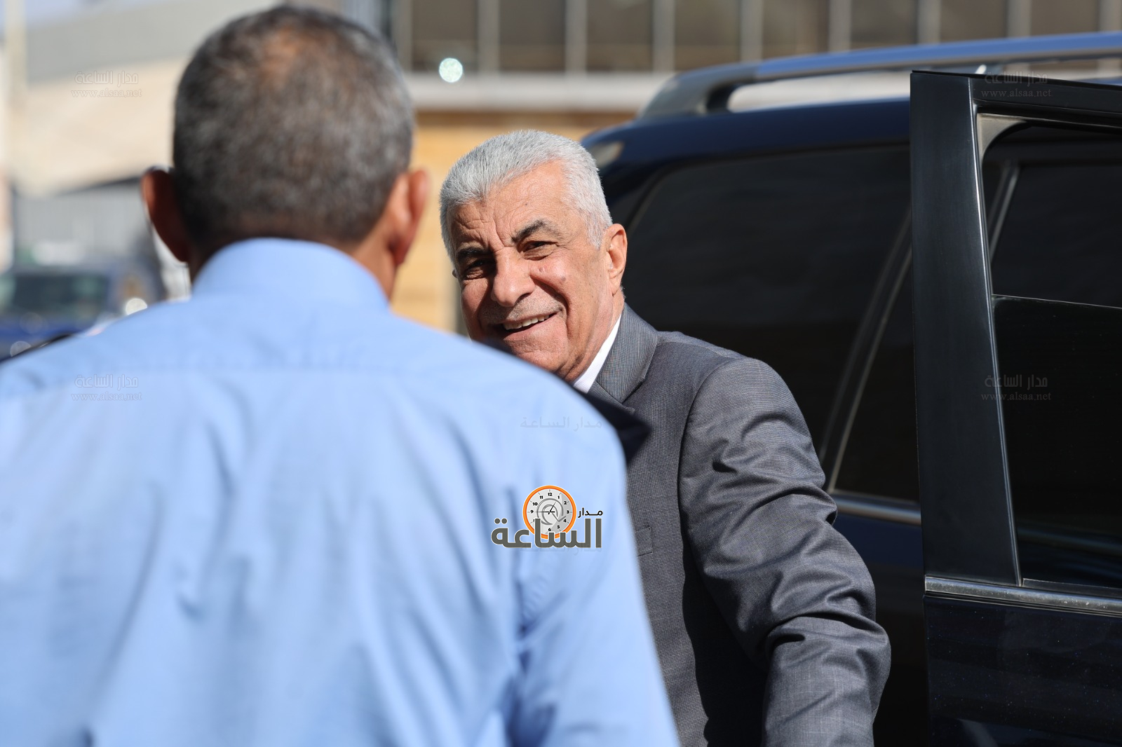 Madar Al-Saa Images 0.22060186541216353