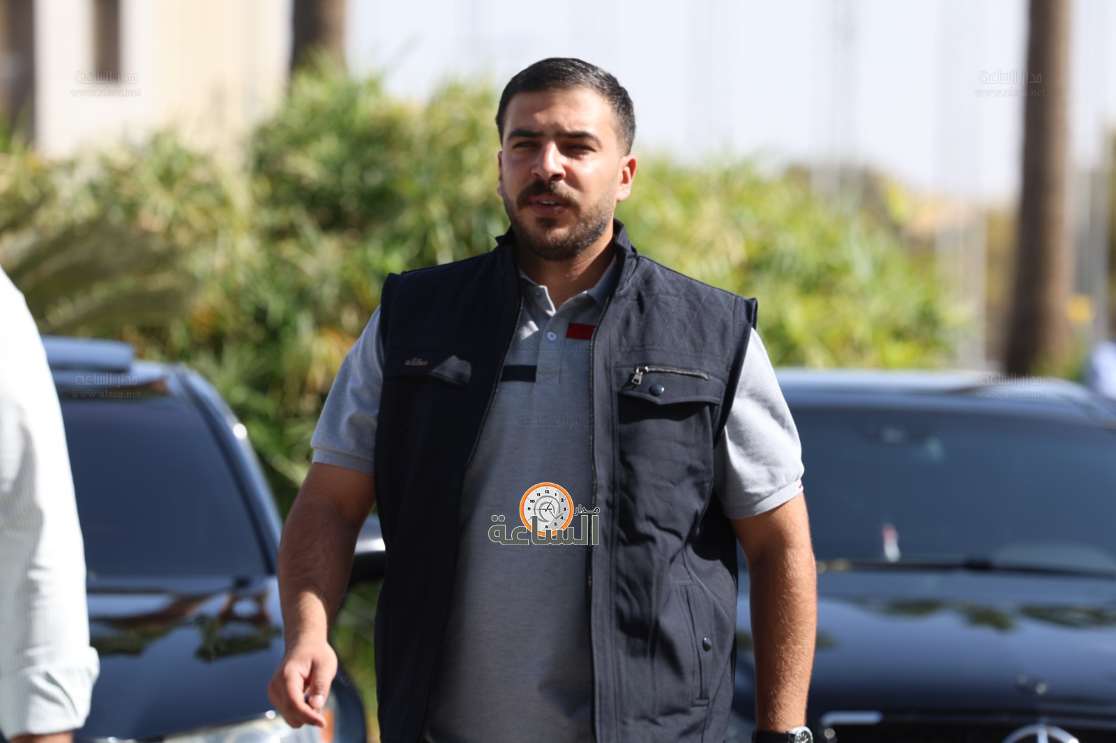 Madar Al-Saa Images 0.6667465339062164