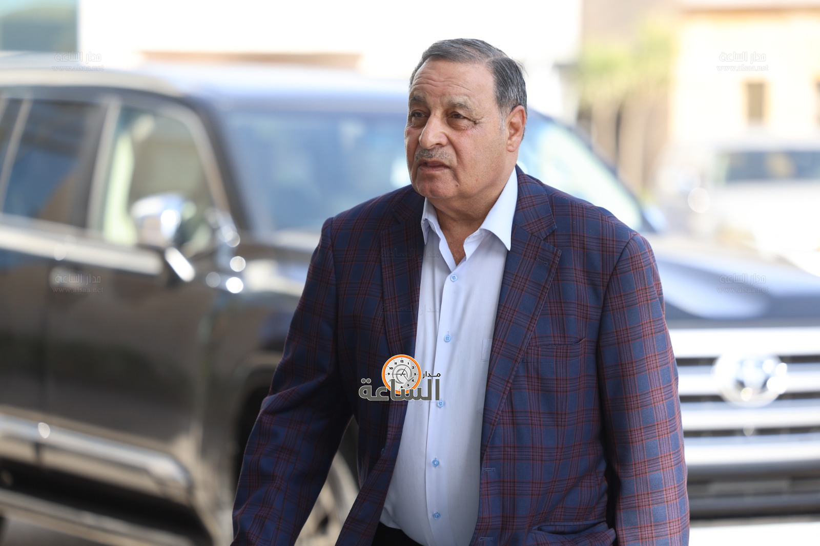 Madar Al-Saa Images 0.3962098762512616