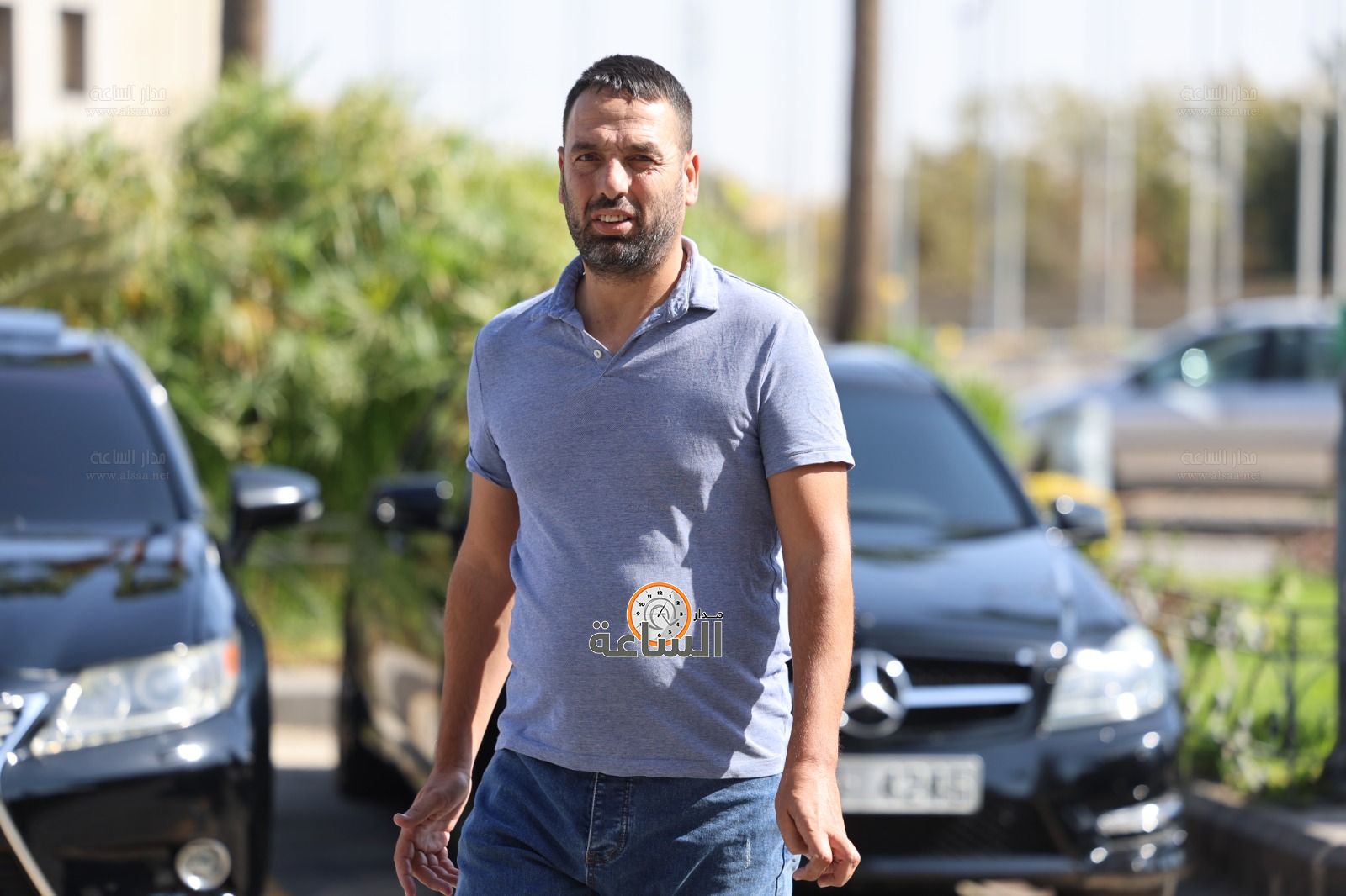 Madar Al-Saa Images 0.5108714209677404