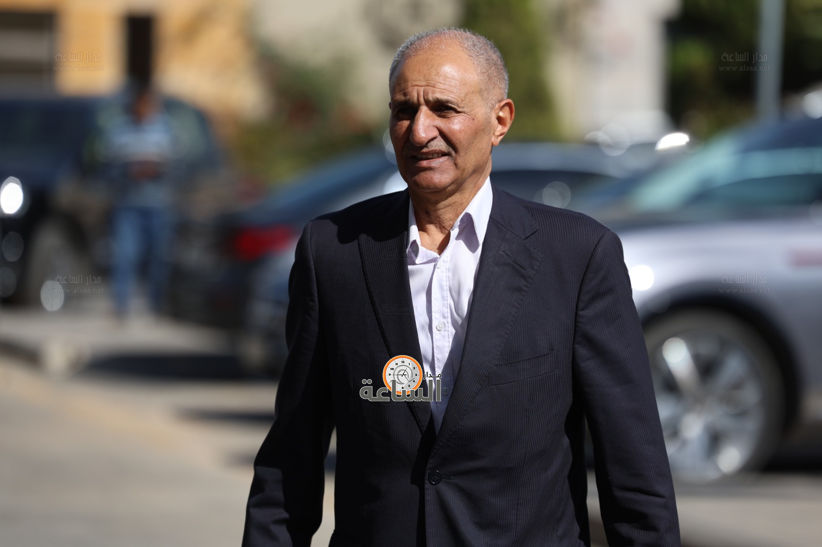 Madar Al-Saa Images 0.20651485297954575