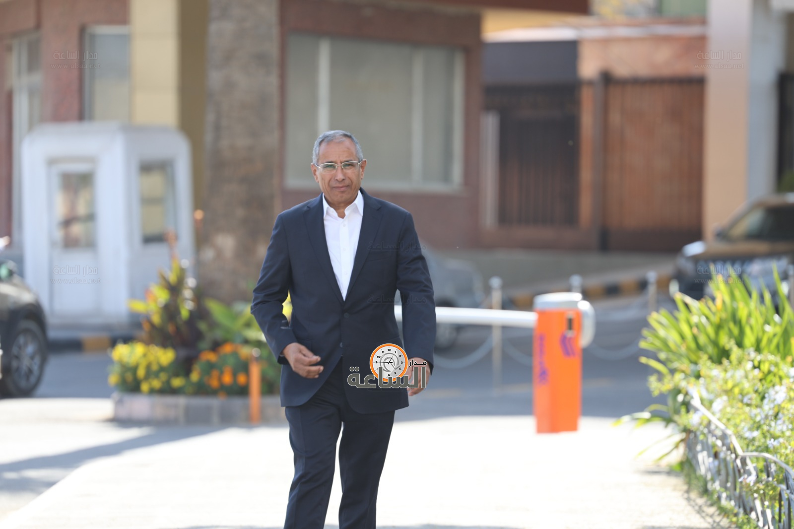 Madar Al-Saa Images 0.6847162349621955