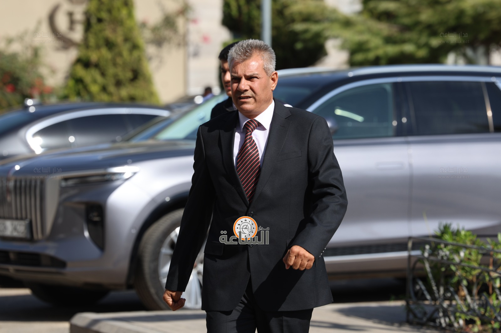 Madar Al-Saa Images 0.009172167170560908