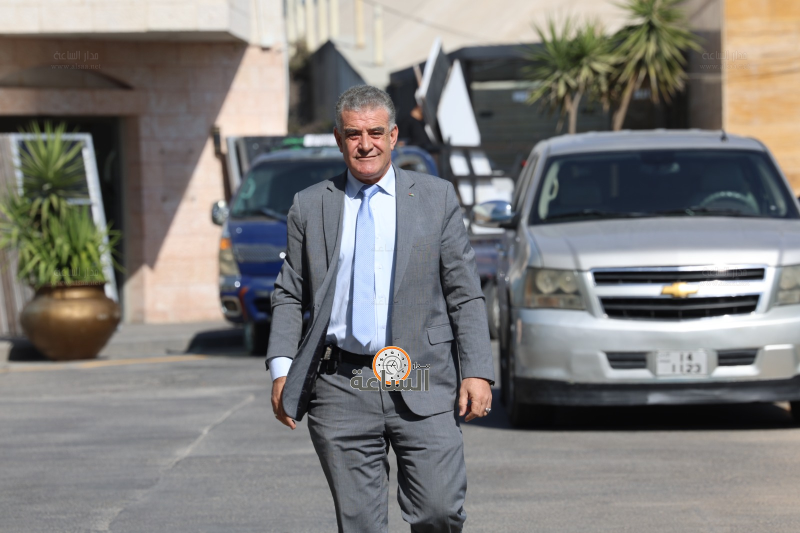 Madar Al-Saa Images 0.5680789231900827