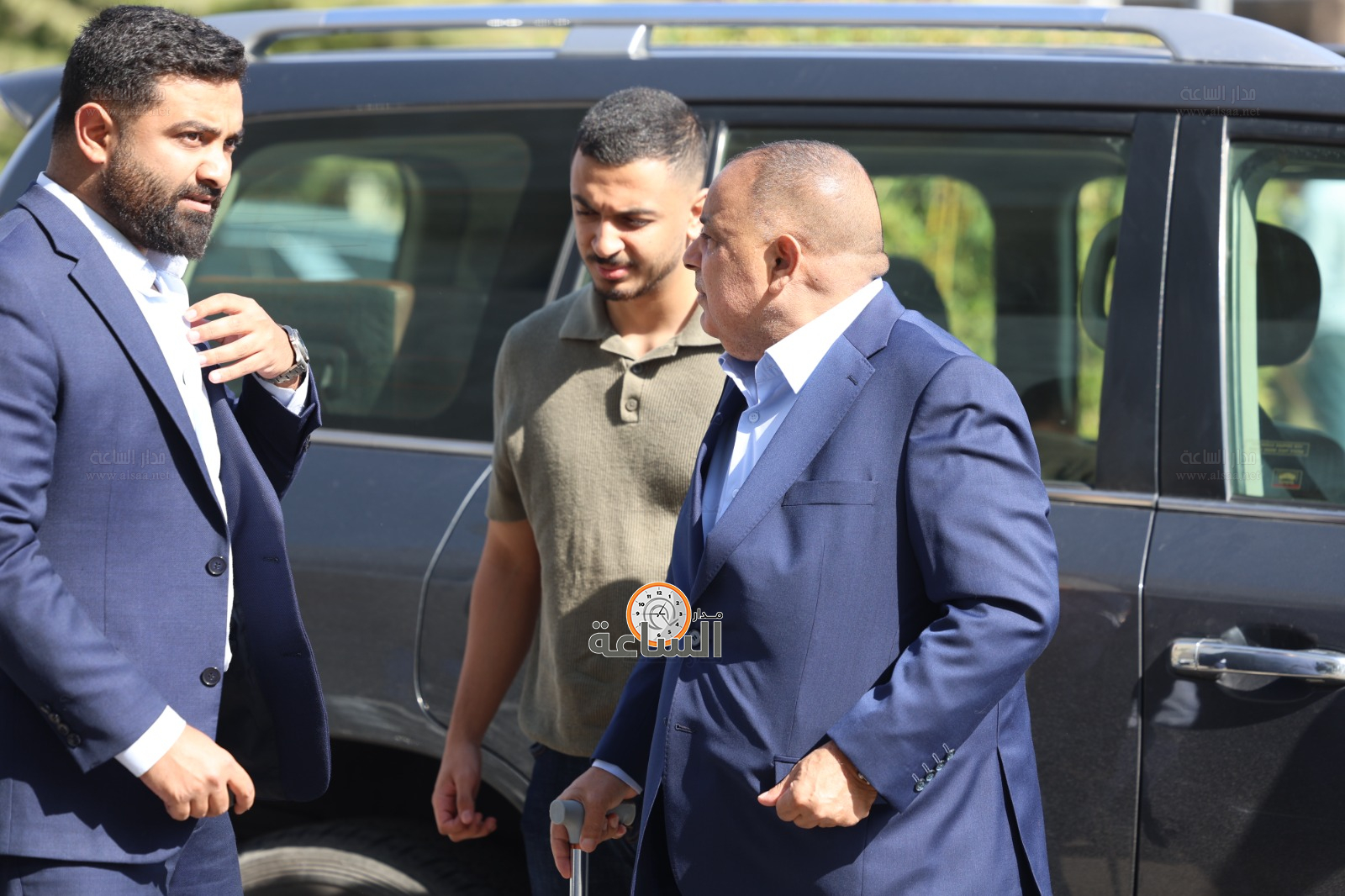 Madar Al-Saa Images 0.6796414682957791