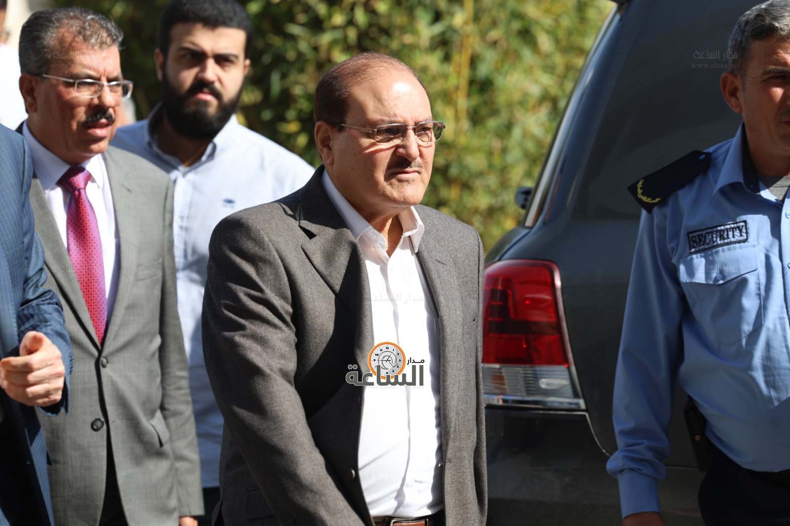 Madar Al-Saa Images 0.6811597834831641