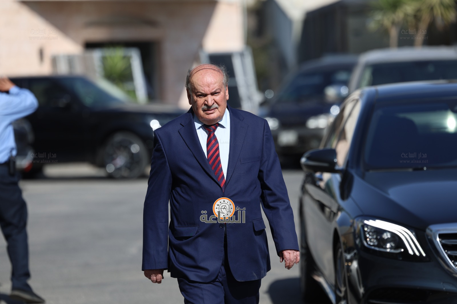 Madar Al-Saa Images 0.010510982878962793